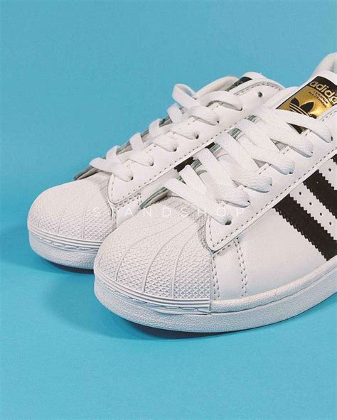 adidas superstar replica aaa|adidas superstars lookup.